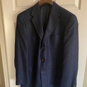 Bobby Jones Sportcoat